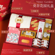 伴娘伴手礼女伴手礼结婚实用婚礼新娘回礼